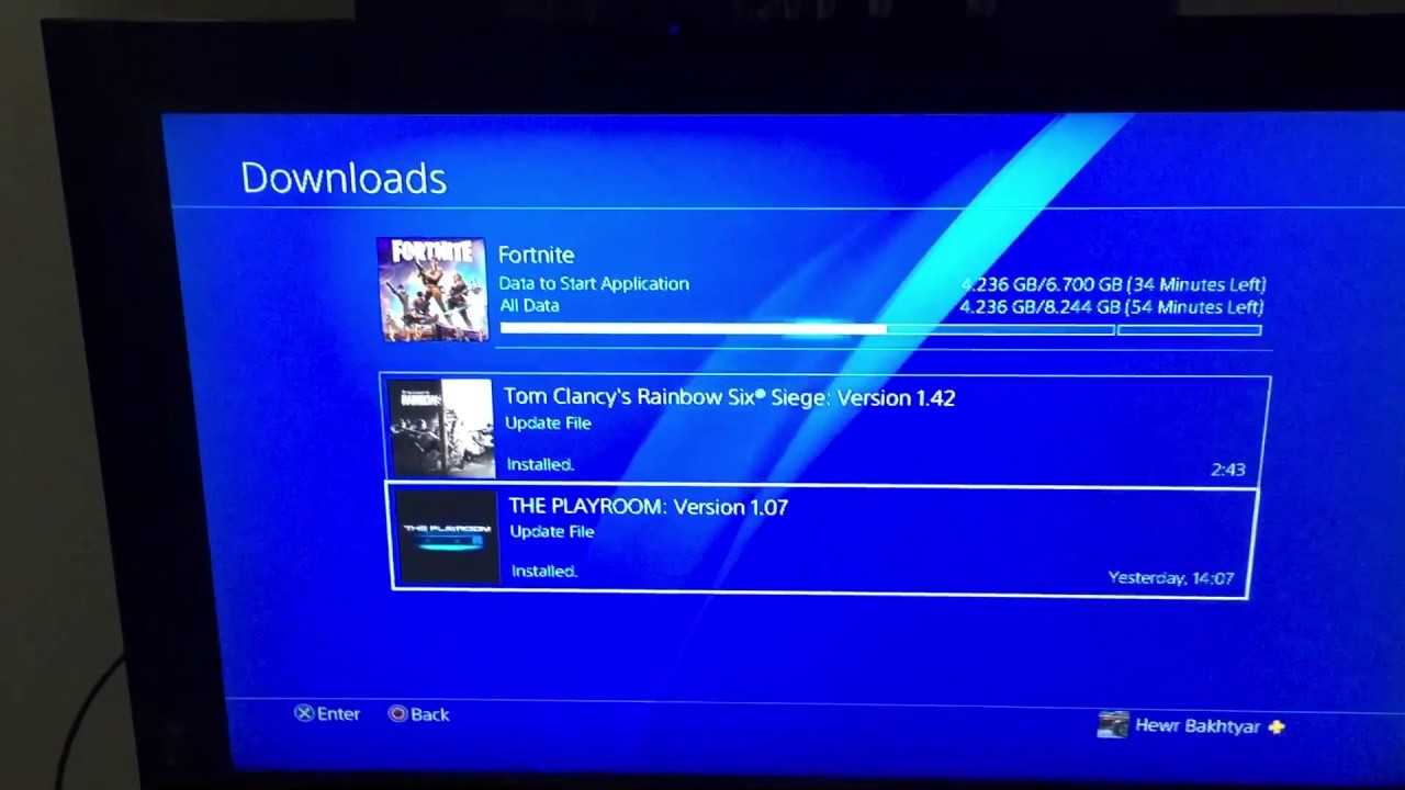 old version of rainbow six siege download